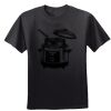 Women's Cool DRI® Performance T-Shirt Thumbnail