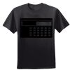 Women's Cool DRI® Performance T-Shirt Thumbnail