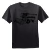 Women's Cool DRI® Performance T-Shirt Thumbnail
