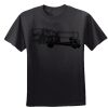 Women's Cool DRI® Performance T-Shirt Thumbnail