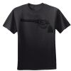 Women's Cool DRI® Performance T-Shirt Thumbnail