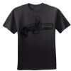 Women's Cool DRI® Performance T-Shirt Thumbnail