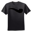 Women's Cool DRI® Performance T-Shirt Thumbnail