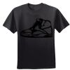 Women's Cool DRI® Performance T-Shirt Thumbnail