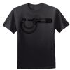 Women's Cool DRI® Performance T-Shirt Thumbnail