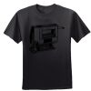 Women's Cool DRI® Performance T-Shirt Thumbnail