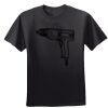 Women's Cool DRI® Performance T-Shirt Thumbnail