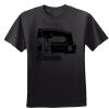 Women's Cool DRI® Performance T-Shirt Thumbnail