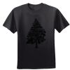 Women's Cool DRI® Performance T-Shirt Thumbnail