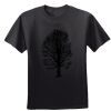 Women's Cool DRI® Performance T-Shirt Thumbnail