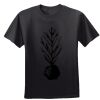 Women's Cool DRI® Performance T-Shirt Thumbnail