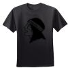 Women's Cool DRI® Performance T-Shirt Thumbnail