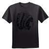 Women's Cool DRI® Performance T-Shirt Thumbnail
