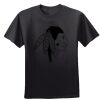 Women's Cool DRI® Performance T-Shirt Thumbnail
