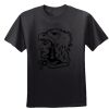 Women's Cool DRI® Performance T-Shirt Thumbnail