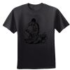 Women's Cool DRI® Performance T-Shirt Thumbnail