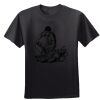 Women's Cool DRI® Performance T-Shirt Thumbnail
