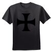 Women's Cool DRI® Performance T-Shirt Thumbnail