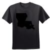 Women's Cool DRI® Performance T-Shirt Thumbnail