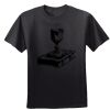 Women's Cool DRI® Performance T-Shirt Thumbnail