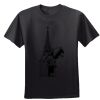 Women's Cool DRI® Performance T-Shirt Thumbnail
