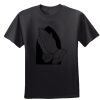 Women's Cool DRI® Performance T-Shirt Thumbnail
