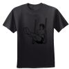 Women's Cool DRI® Performance T-Shirt Thumbnail