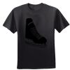 Women's Cool DRI® Performance T-Shirt Thumbnail