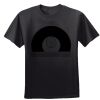 Women's Cool DRI® Performance T-Shirt Thumbnail