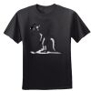 Women's Cool DRI® Performance T-Shirt Thumbnail