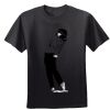 Women's Cool DRI® Performance T-Shirt Thumbnail