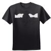 Women's Cool DRI® Performance T-Shirt Thumbnail