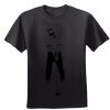 Women's Cool DRI® Performance T-Shirt Thumbnail