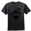 Women's Cool DRI® Performance T-Shirt Thumbnail