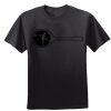Women's Cool DRI® Performance T-Shirt Thumbnail