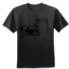 Women's Cool DRI® Performance T-Shirt Thumbnail