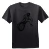 Women's Cool DRI® Performance T-Shirt Thumbnail