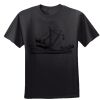Women's Cool DRI® Performance T-Shirt Thumbnail