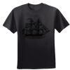 Women's Cool DRI® Performance T-Shirt Thumbnail