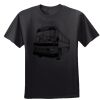 Women's Cool DRI® Performance T-Shirt Thumbnail