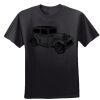 Women's Cool DRI® Performance T-Shirt Thumbnail