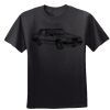 Women's Cool DRI® Performance T-Shirt Thumbnail