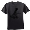 Women's Cool DRI® Performance T-Shirt Thumbnail