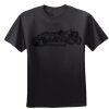 Women's Cool DRI® Performance T-Shirt Thumbnail