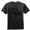 Women's Cool DRI® Performance T-Shirt Thumbnail