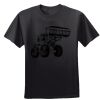Women's Cool DRI® Performance T-Shirt Thumbnail