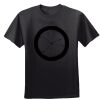 Women's Cool DRI® Performance T-Shirt Thumbnail