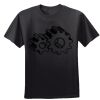 Women's Cool DRI® Performance T-Shirt Thumbnail