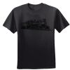 Women's Cool DRI® Performance T-Shirt Thumbnail
