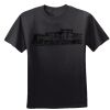 Women's Cool DRI® Performance T-Shirt Thumbnail